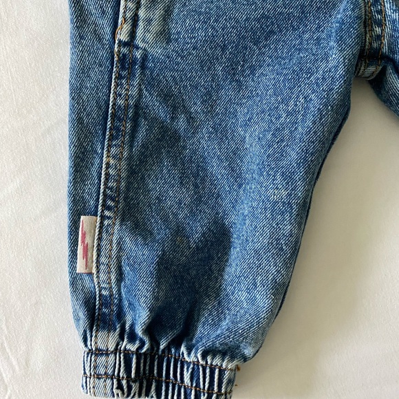 Zara Jeans - Picture 5 of 5